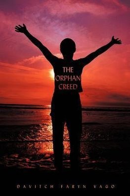 The Orphan Creed