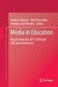 Media in Education