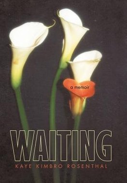 Waiting