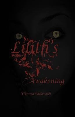 Lilith's Awakening