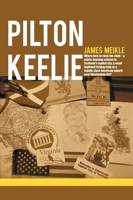 Pilton Keelie