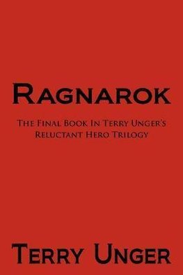 Ragnarok