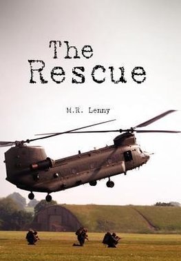 The Rescue