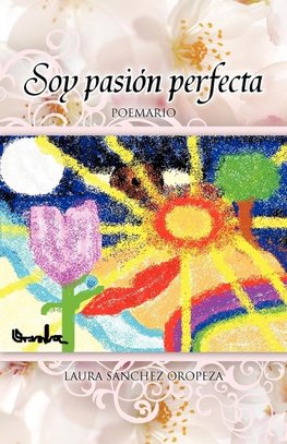 Soy Pasion Perfecta