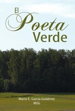 El Poeta Verde