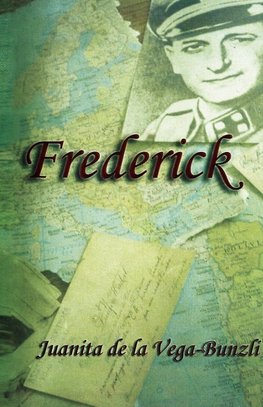 Frederick