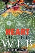 Heart of the Web