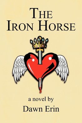 The Iron Horse