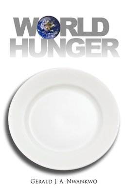 World Hunger