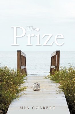 The Prize