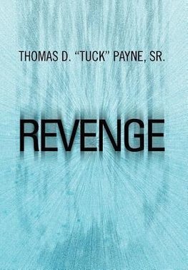 Revenge