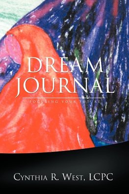 Dream Journal