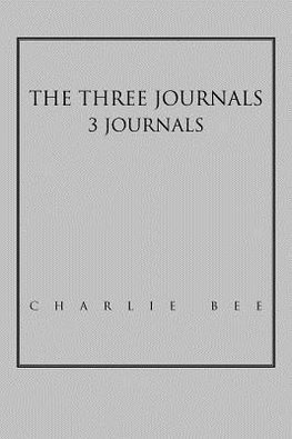 The Three Journals