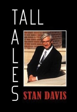 Tall Tales