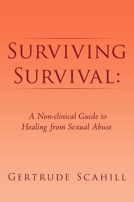 Surviving Survival