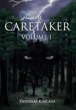 The Caretaker