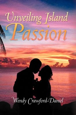 Unveiling Island Passion