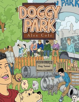 Doggy Park