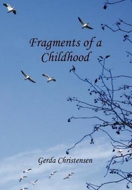 Fragments of a Childhood