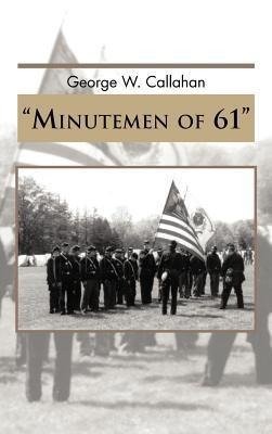 Minutemen of 61