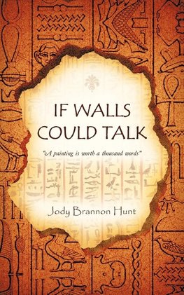 If Walls Could Talk