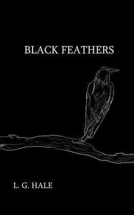 Black Feathers