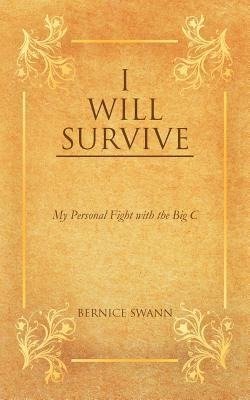 I Will Survive