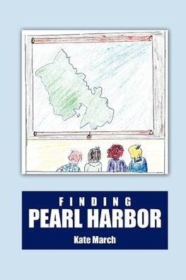 Finding Pearl Harbor