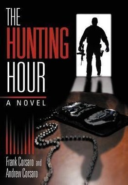 The Hunting Hour