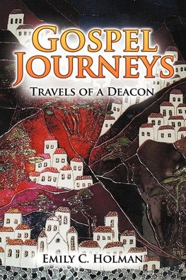 Gospel Journeys