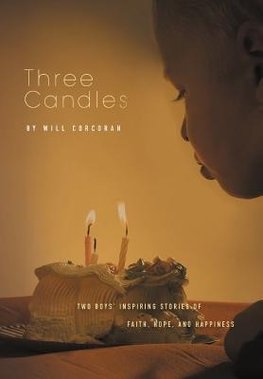 Three Candles