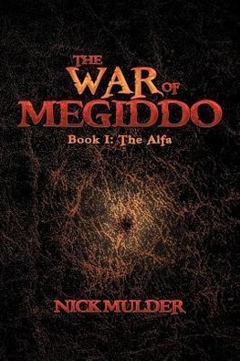 The War of Megiddo