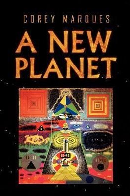 A New Planet