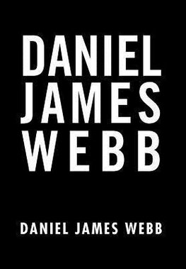 Daniel James Webb