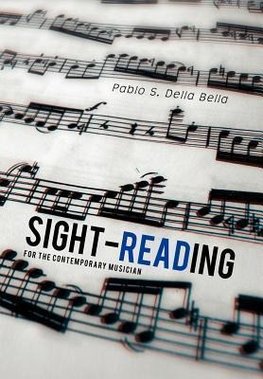 Sight-reading