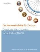 Der Harmonie-Guide für Zuhause