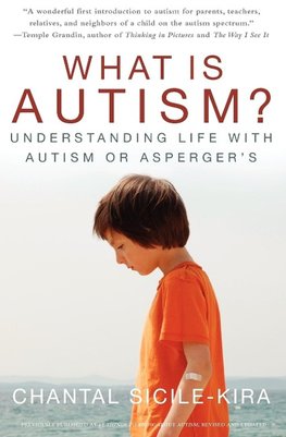 What Is Autism?