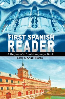 First Spanish Reader