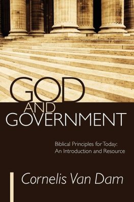 God and Government