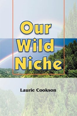 Our Wild Niche