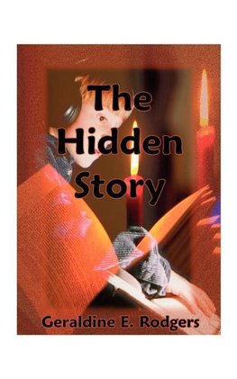 The Hidden Story