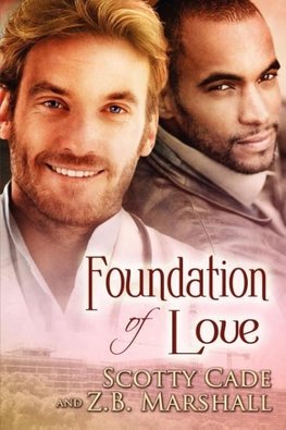 Foundation of Love