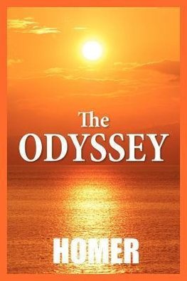 The Odyssey