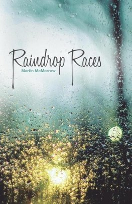 Raindrop Races