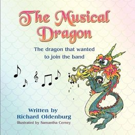 The Musical Dragon