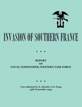 InvasionofSouthernFrance