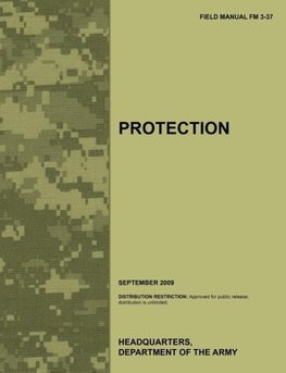 Protection