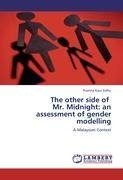 The other side of   Mr. Midnight: an assessment of gender modelling