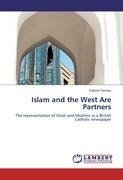 Islam and the West Are Partners