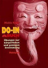 Do-In Buch